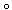 composite.gif