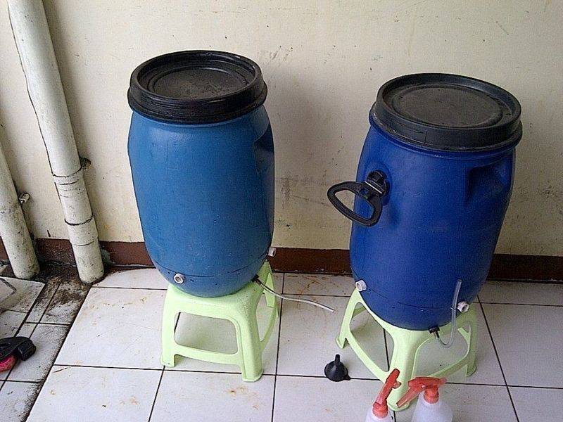Composter2.jpg