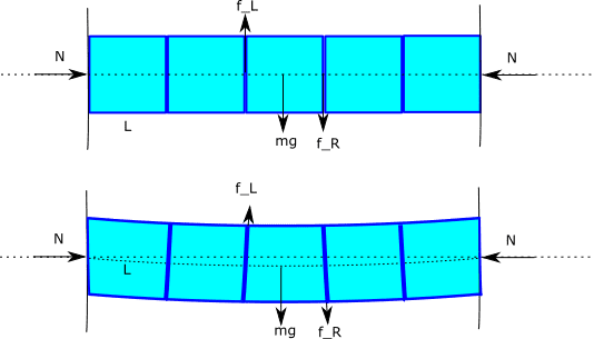 compres-png.png