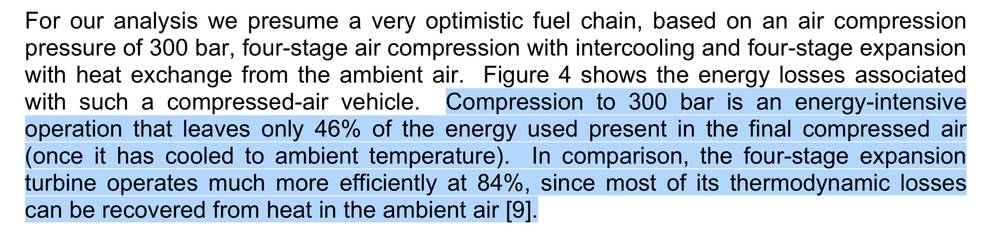 compression-efficiency.jpg