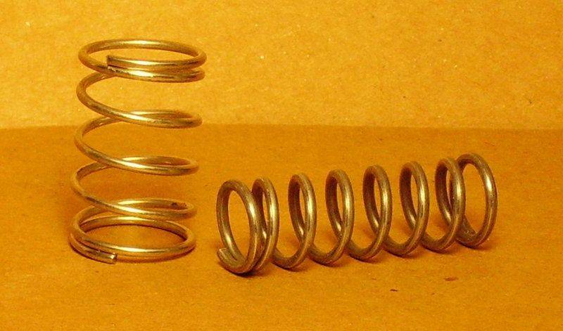 Compression_Springs.JPG