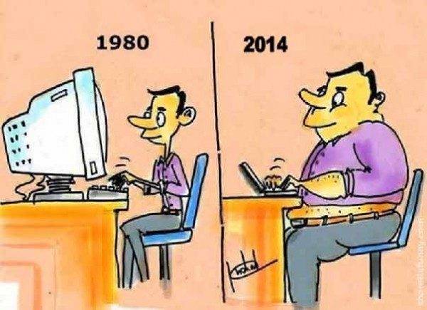 computer-and-human-evolution.jpg