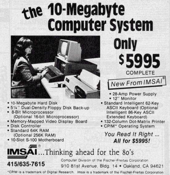 ComputerAd.jpg