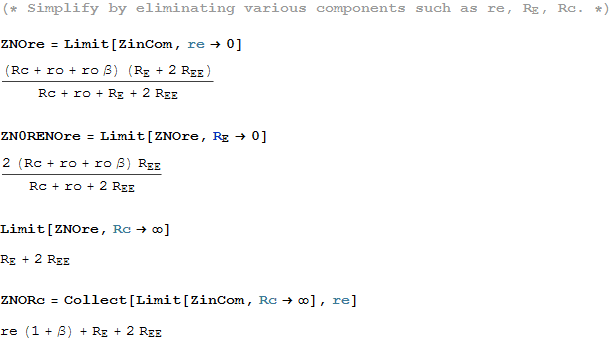 ComZ_2.png