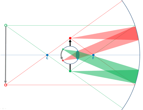 concave_mirror_500px-png-png.png