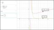 Concavity.jpg