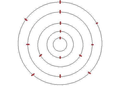 Concentric circles and curve illustration.jpg