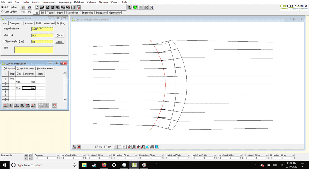 Concentric Meniscus 2.png