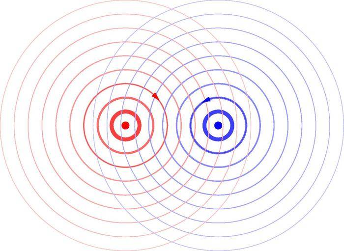 concentric1.jpg