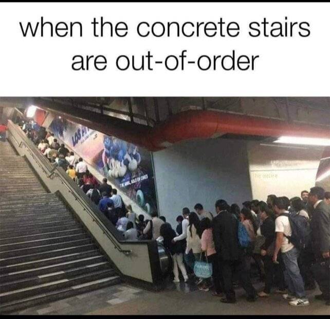 concrete-stairs.jpg