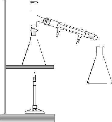 condensor.jpg