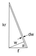 cone cross section.jpg