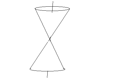Cone.png