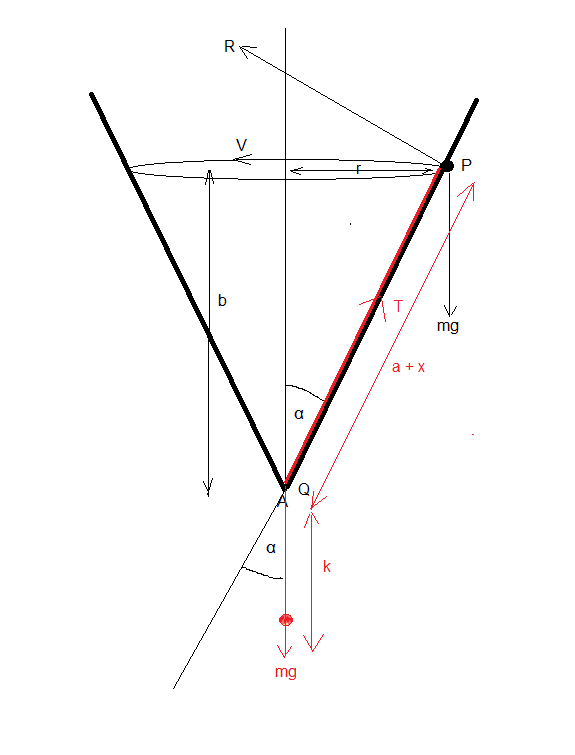 cone2.png