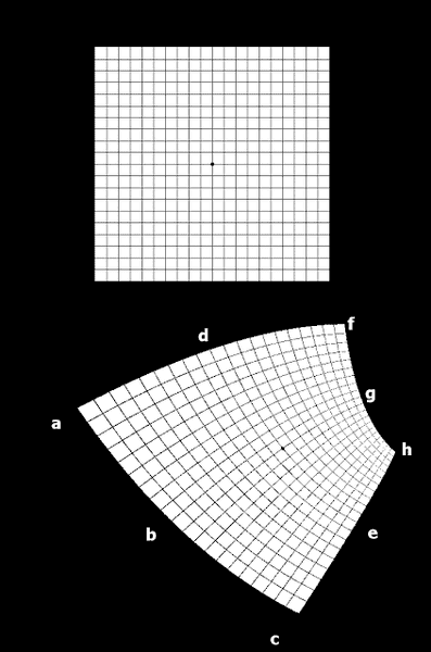 conformal2.png