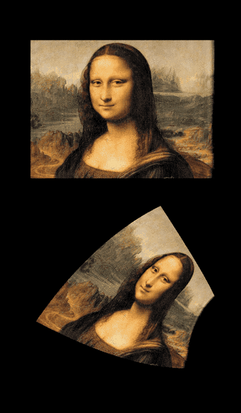 conformala.png