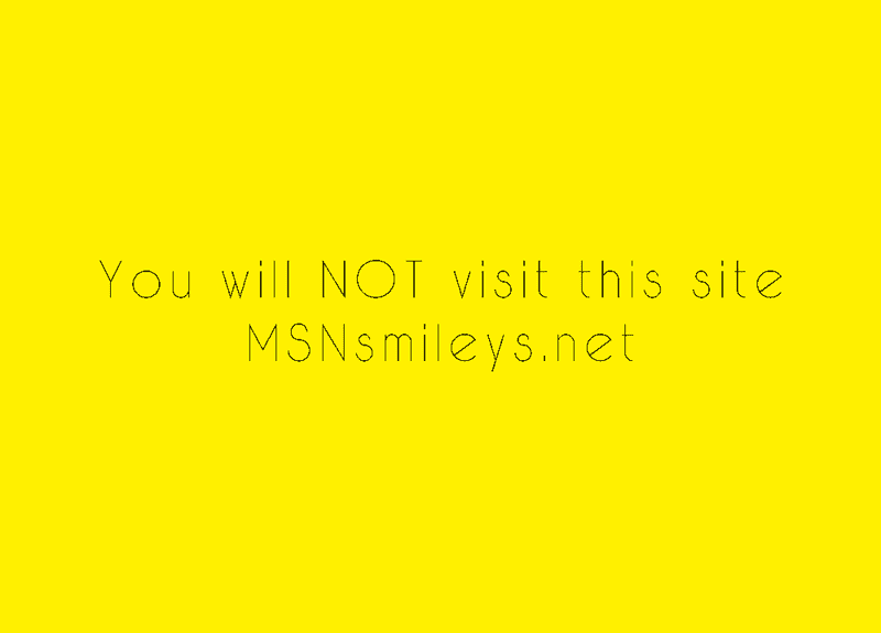 Confused.png