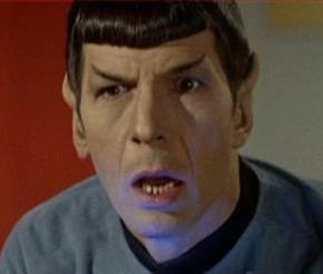 Confused+Spock.jpg