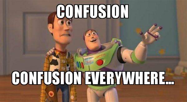 confusion-confusion-everywhere-r1fmci.jpg