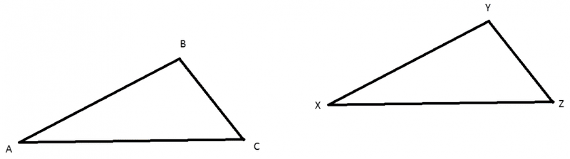 congruent triangles.png