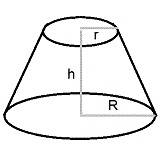 conical-frustum.jpg conical-frustum.jpg