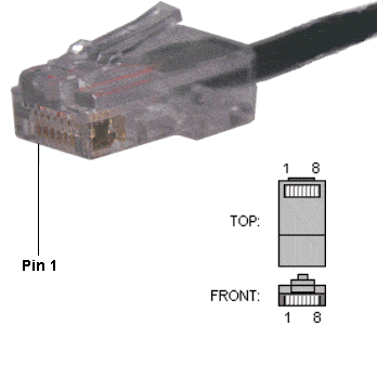 conn-rj-45m-picture2a.gif