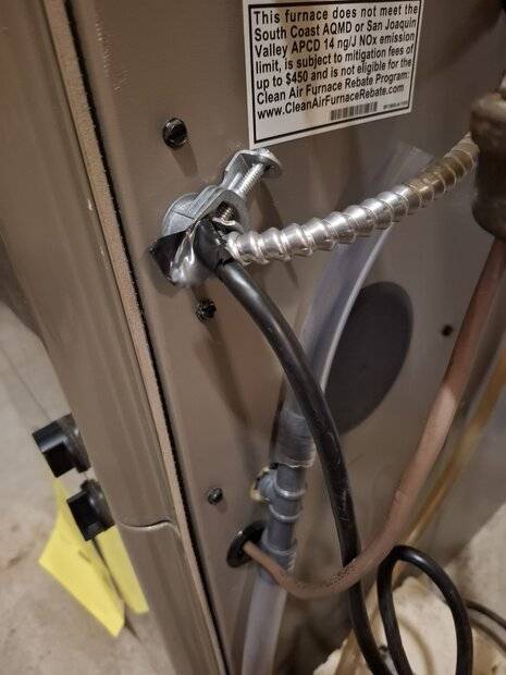 Connection with tape.jpeg
