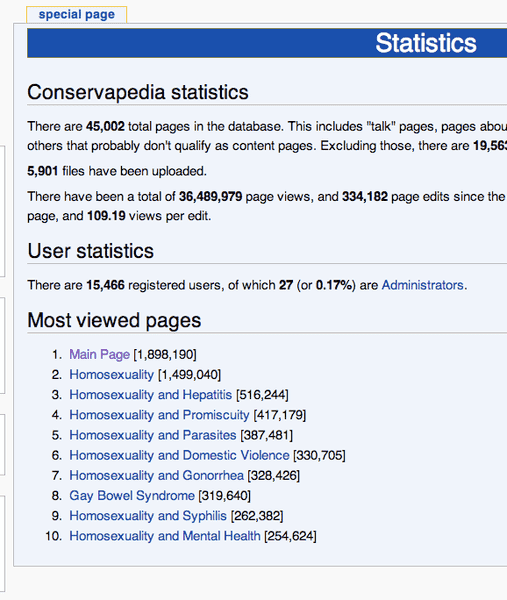 conservapedia.png