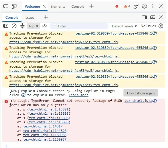 console.webp