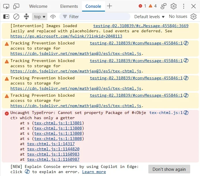 console2.webp