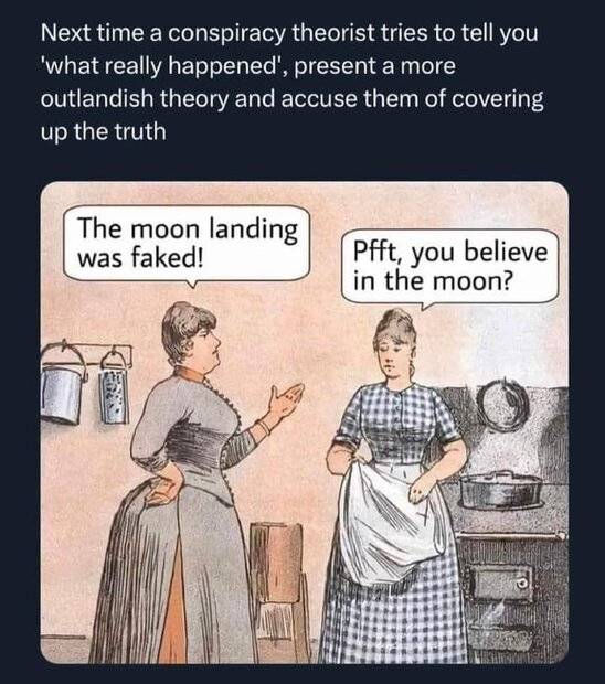 conspiracy-theory.jpg