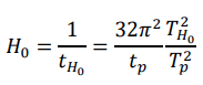 constante de Hubble en fontion Tcmb.png