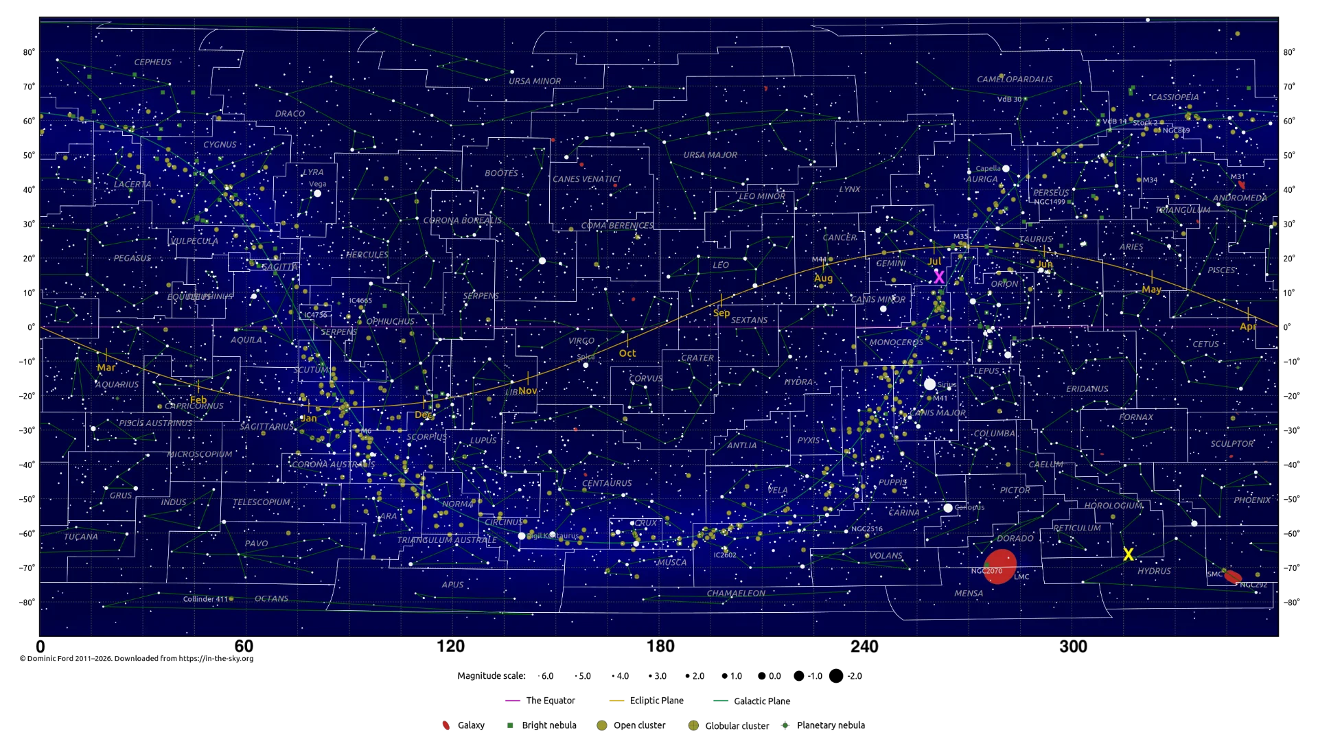 constellations_map_2011101102.webp