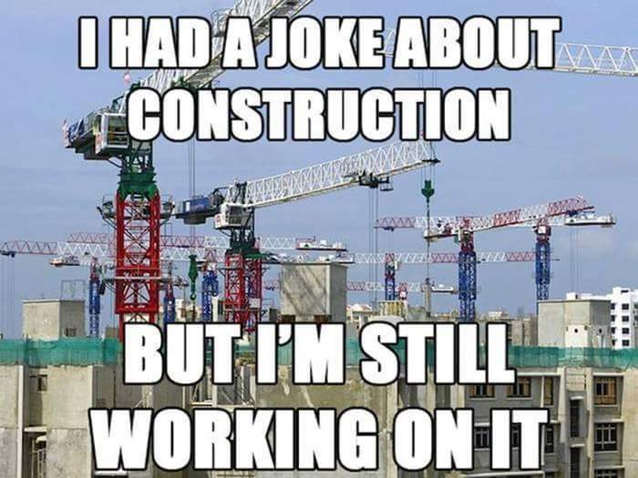 construction joke.jpg