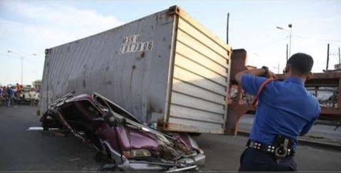 container collapse 1.JPG