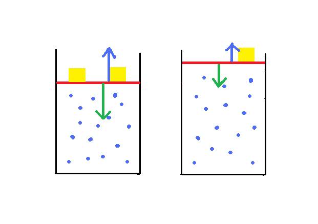 Container.jpg