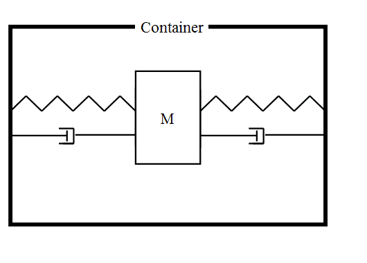 Container.PNG