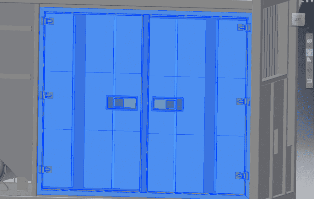 Container_Doors3.PNG