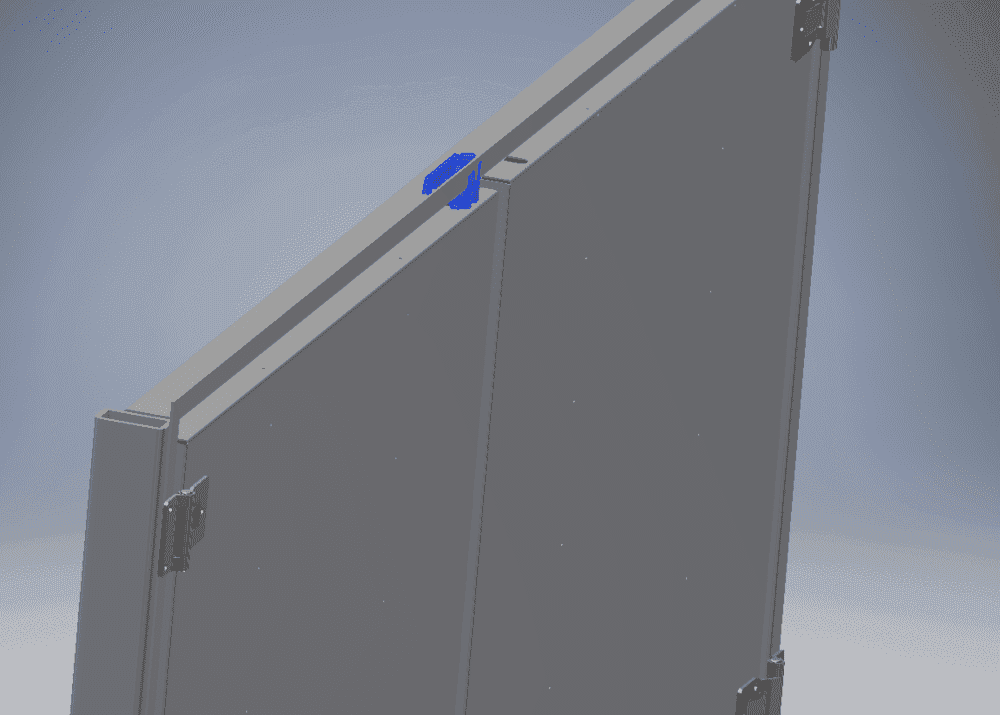 Container_Doors5.PNG