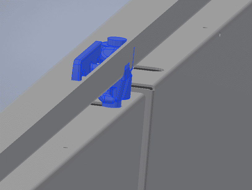 Container_Doors6.PNG