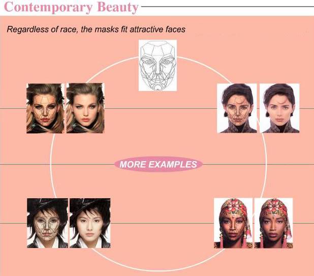 ContempBeauty.jpg