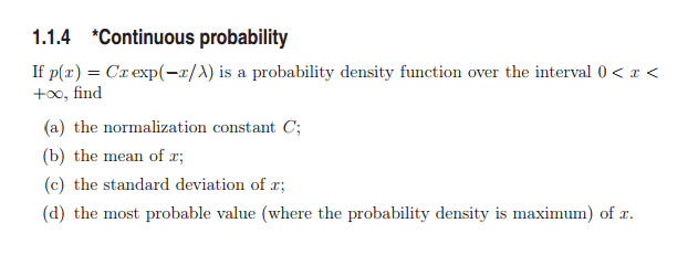 Continuous probability.PNG