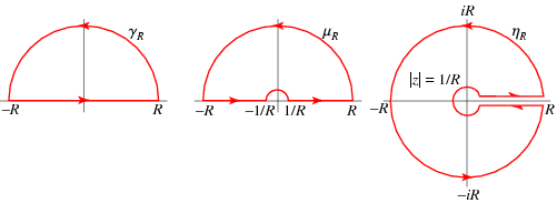 Contour_750.gif