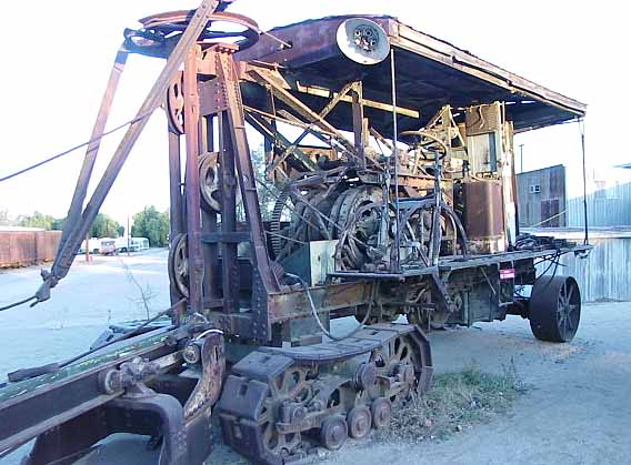 contraption.JPG