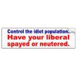 control_the_pet_population_have_your_liberal_bumper_sticker-p128669871528264788tmn6_152.jpg