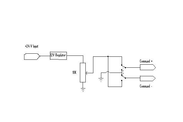 Controlcircuit.jpg