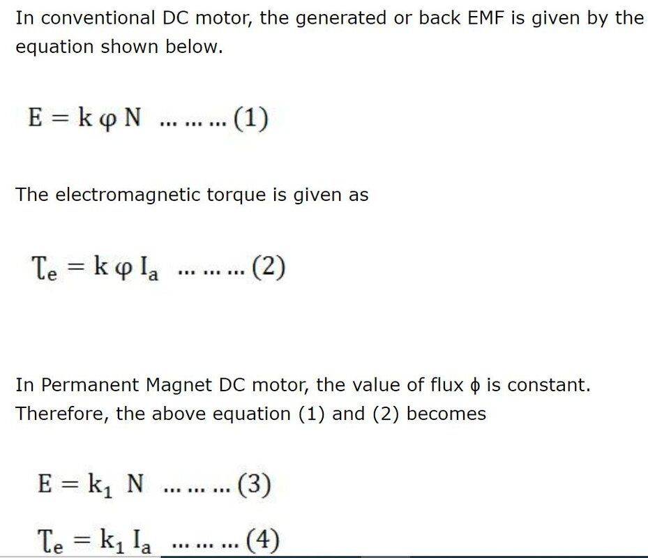 convensional dc motor vs permanent.JPG