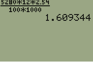 conversion.png