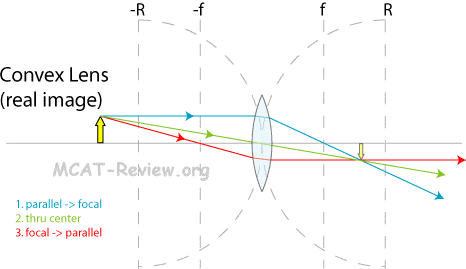 convex-lens-ray-real.gif