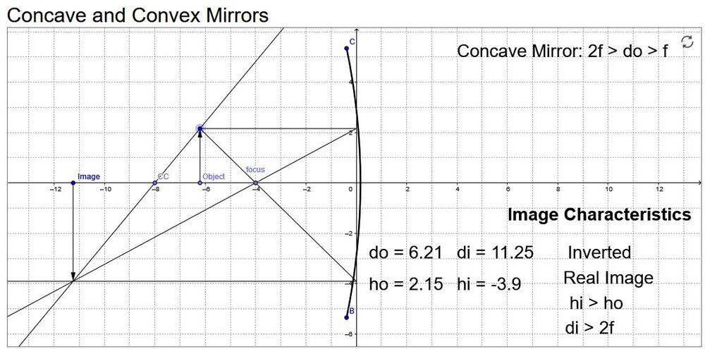 convex mirror2.jpg